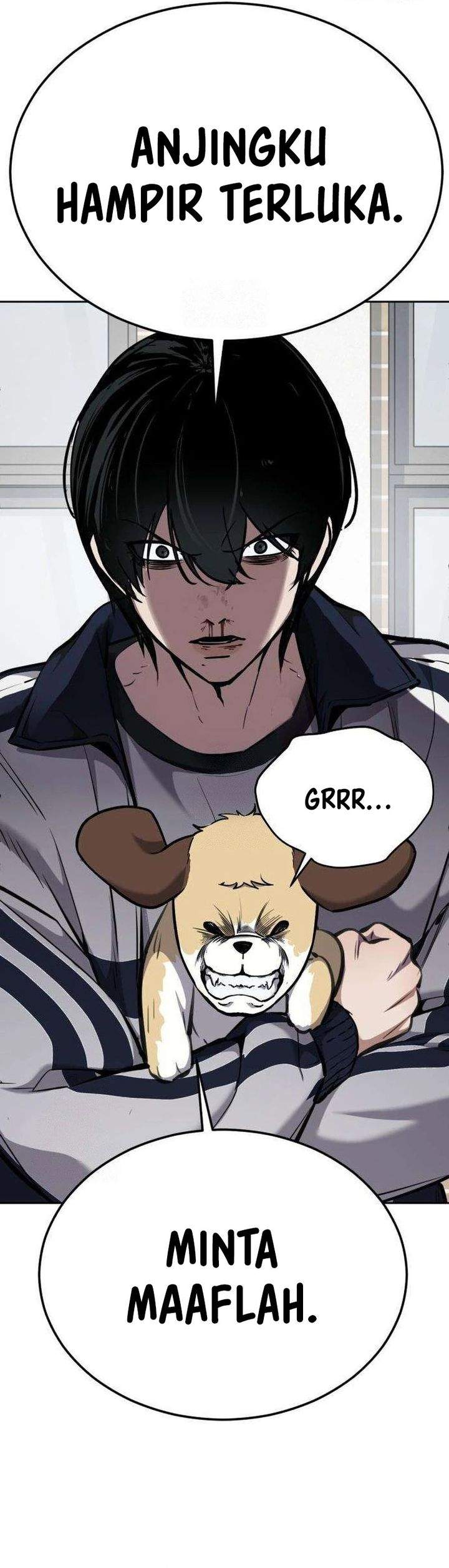 image-komik-resurrection-boy-chapter-5-48/62