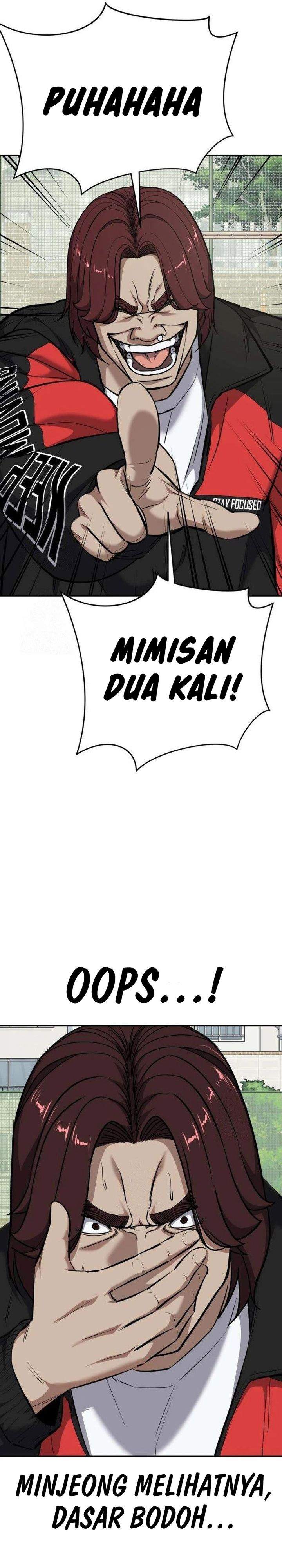 image-komik-resurrection-boy-chapter-5-49/62