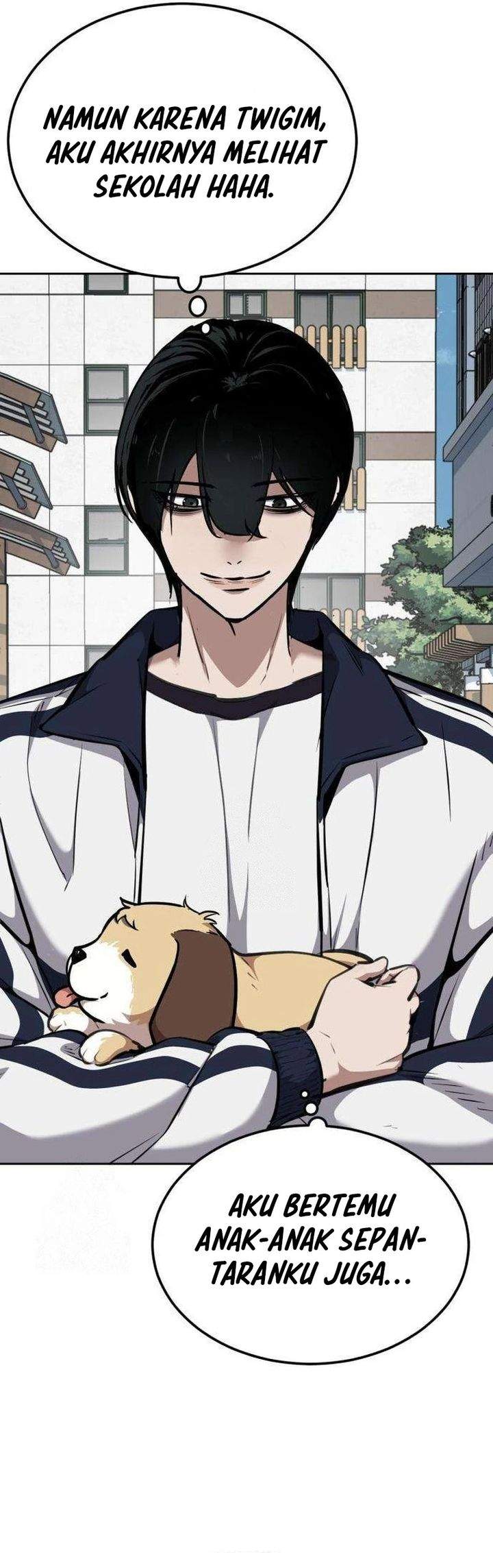 image-komik-resurrection-boy-chapter-5-53/62