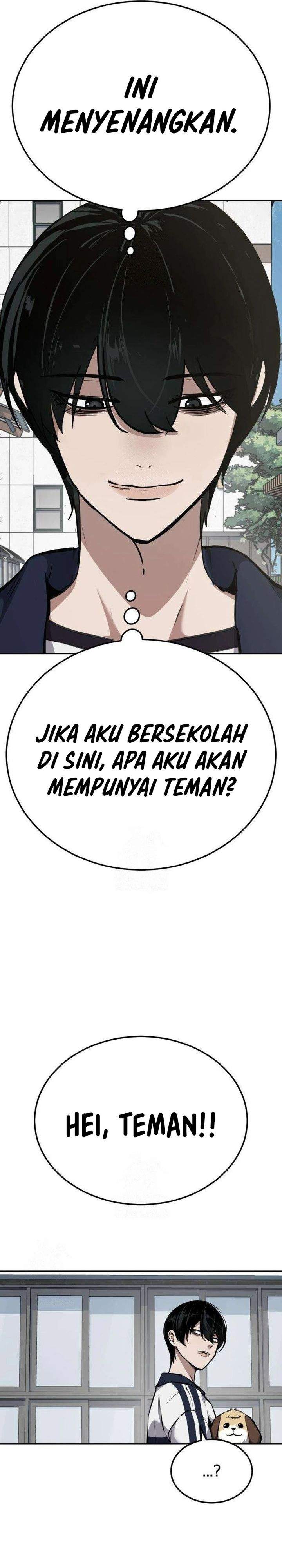 image-komik-resurrection-boy-chapter-5-54/62