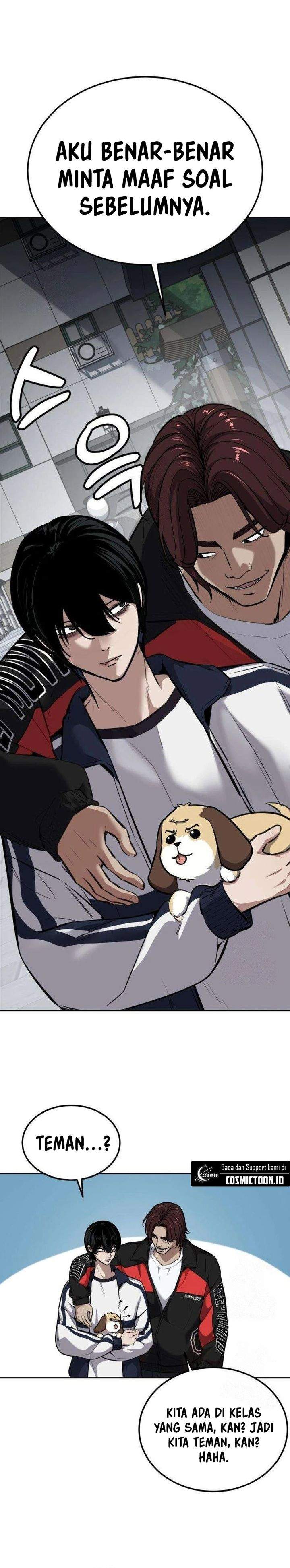 image-komik-resurrection-boy-chapter-5-55/62