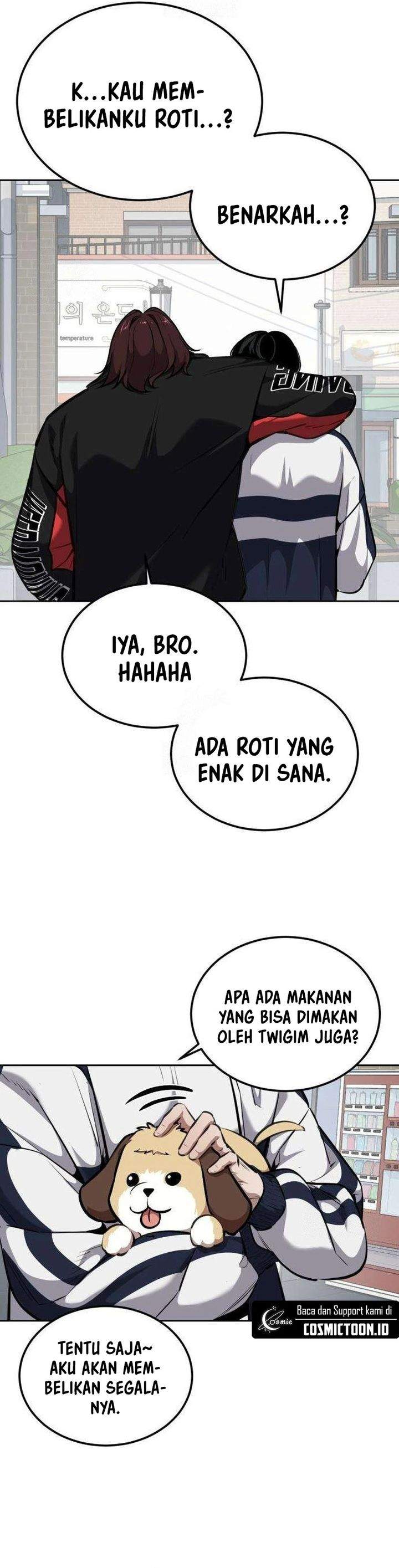 image-komik-resurrection-boy-chapter-5-57/62