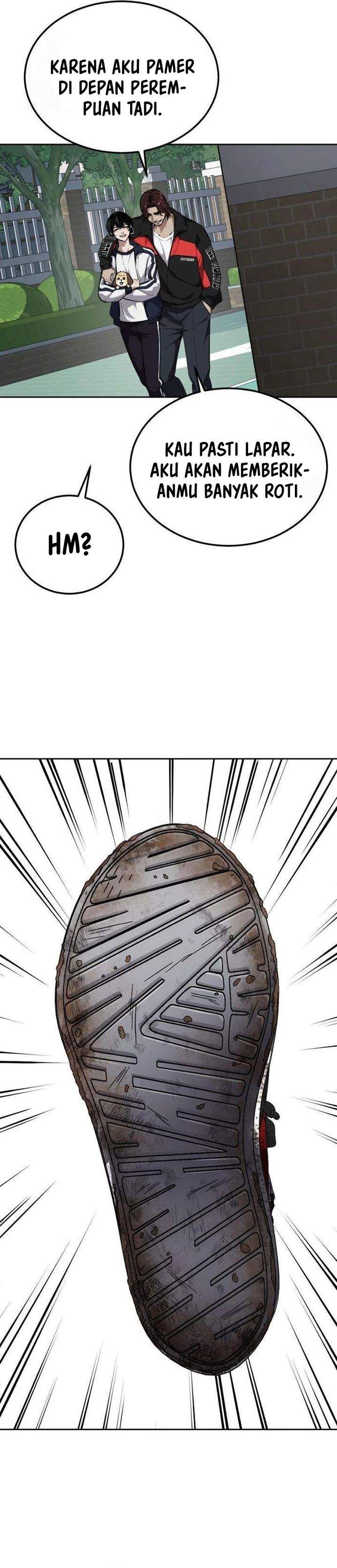 image-komik-resurrection-boy-chapter-5-58/62