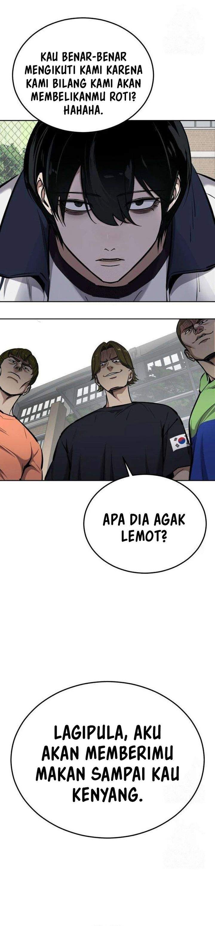 image-komik-resurrection-boy-chapter-5-60/62