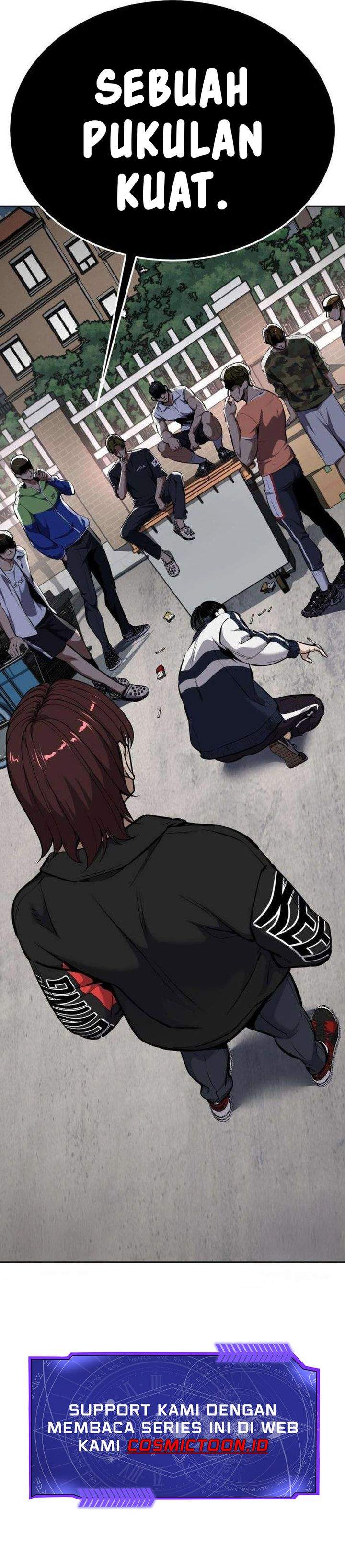 image-komik-resurrection-boy-chapter-5-61/62