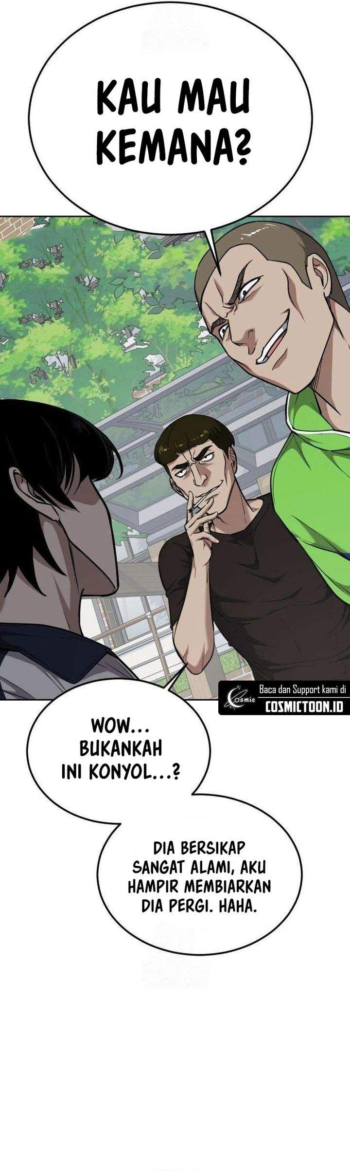 image-komik-resurrection-boy-chapter-6-0/53