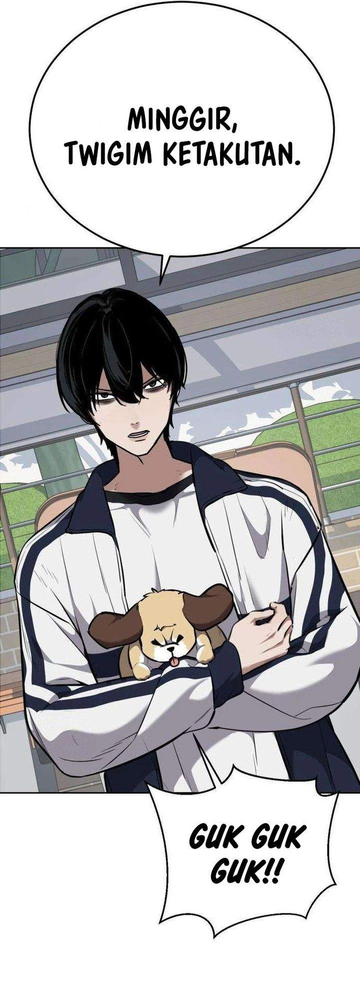 image-komik-resurrection-boy-chapter-6-1/53