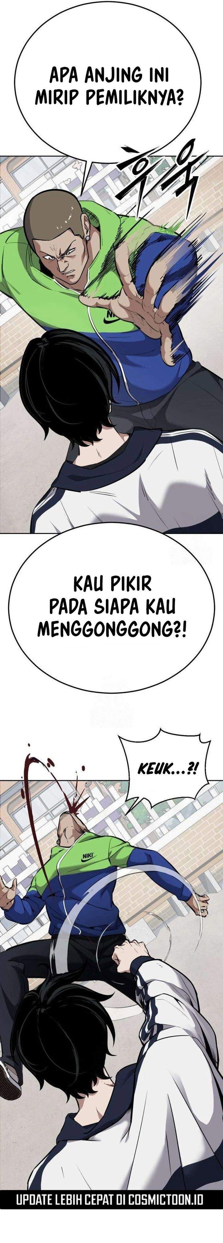 image-komik-resurrection-boy-chapter-6-2/53