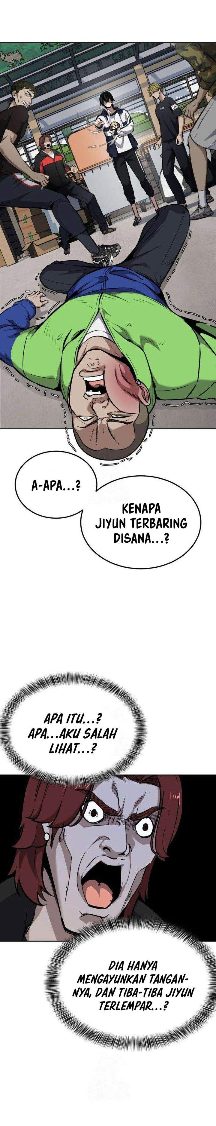image-komik-resurrection-boy-chapter-6-3/53