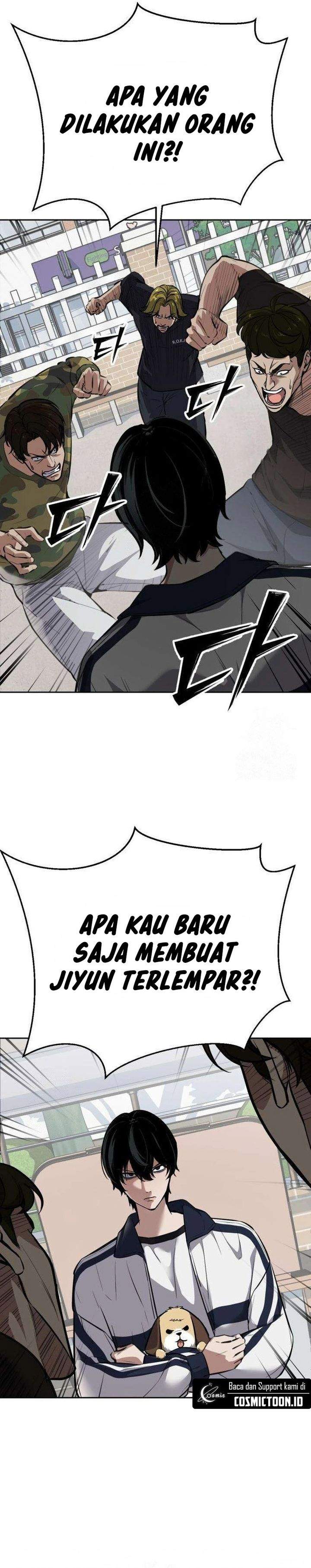 image-komik-resurrection-boy-chapter-6-4/53