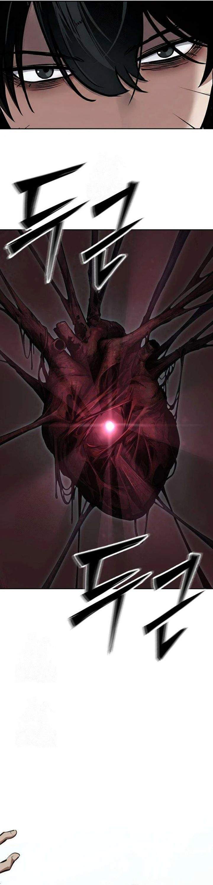 image-komik-resurrection-boy-chapter-6-5/53