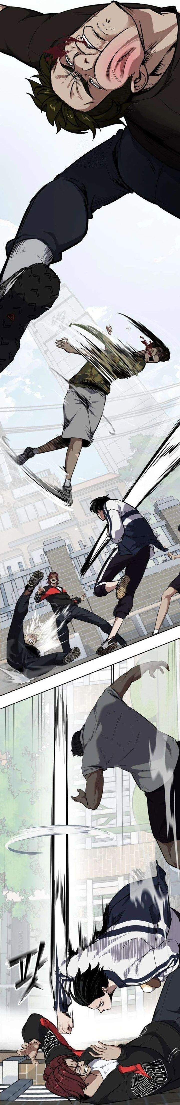 image-komik-resurrection-boy-chapter-6-6/53