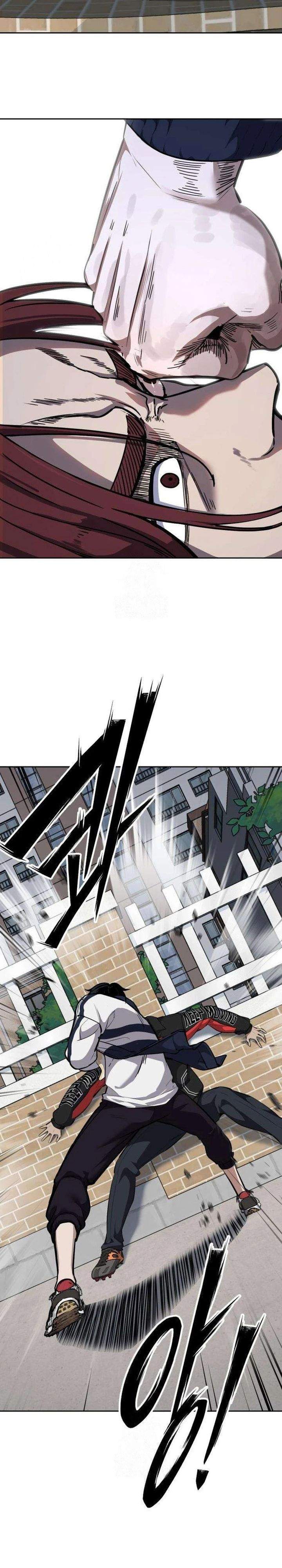 image-komik-resurrection-boy-chapter-6-7/53