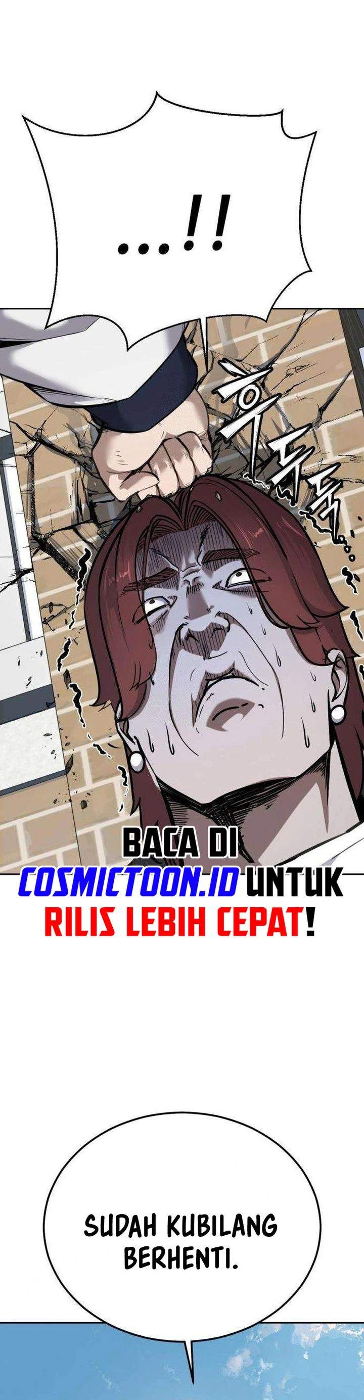 image-komik-resurrection-boy-chapter-6-8/53