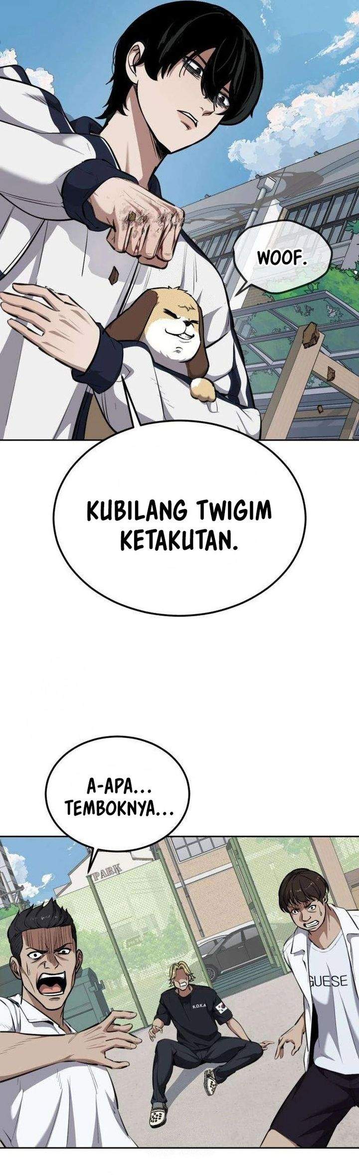 image-komik-resurrection-boy-chapter-6-9/53