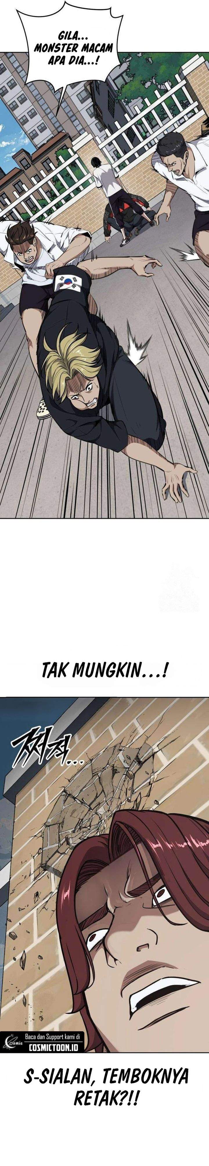 image-komik-resurrection-boy-chapter-6-10/53