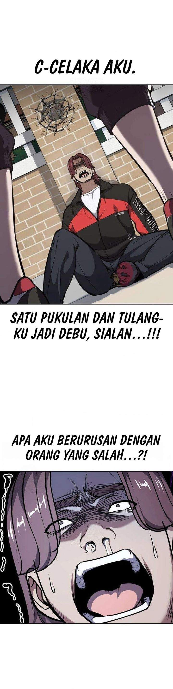 image-komik-resurrection-boy-chapter-6-11/53