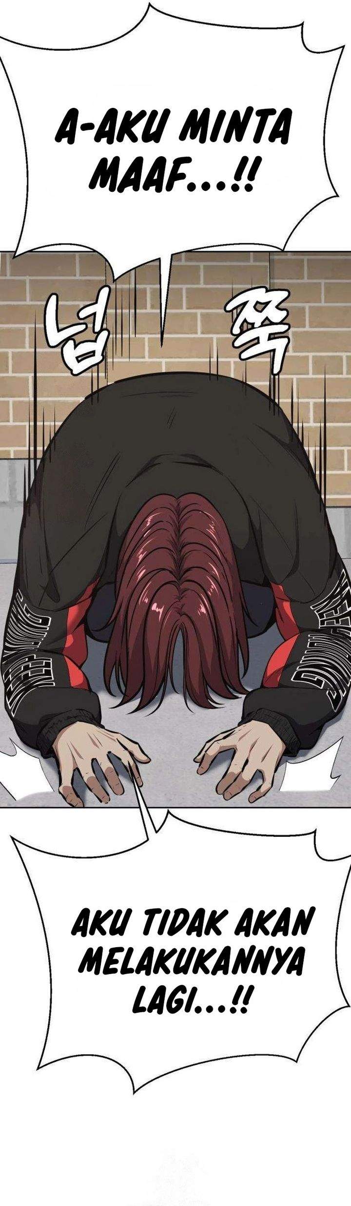 image-komik-resurrection-boy-chapter-6-12/53