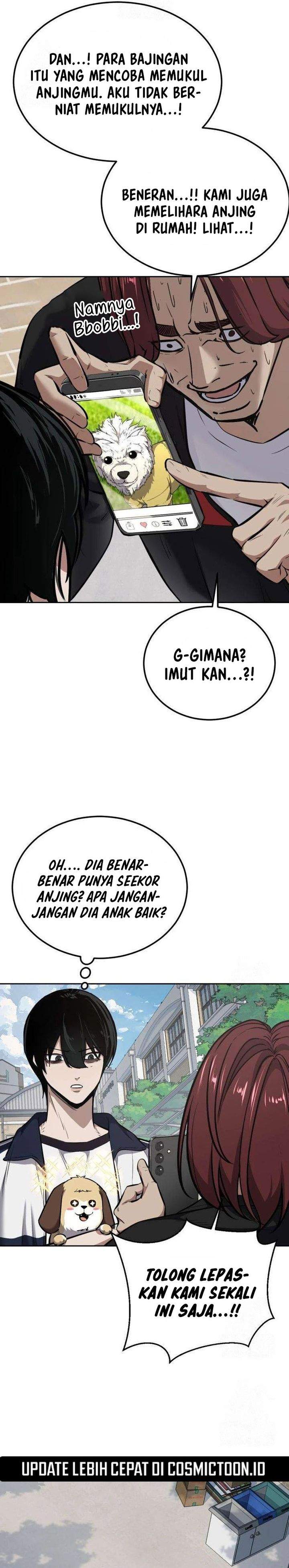 image-komik-resurrection-boy-chapter-6-13/53