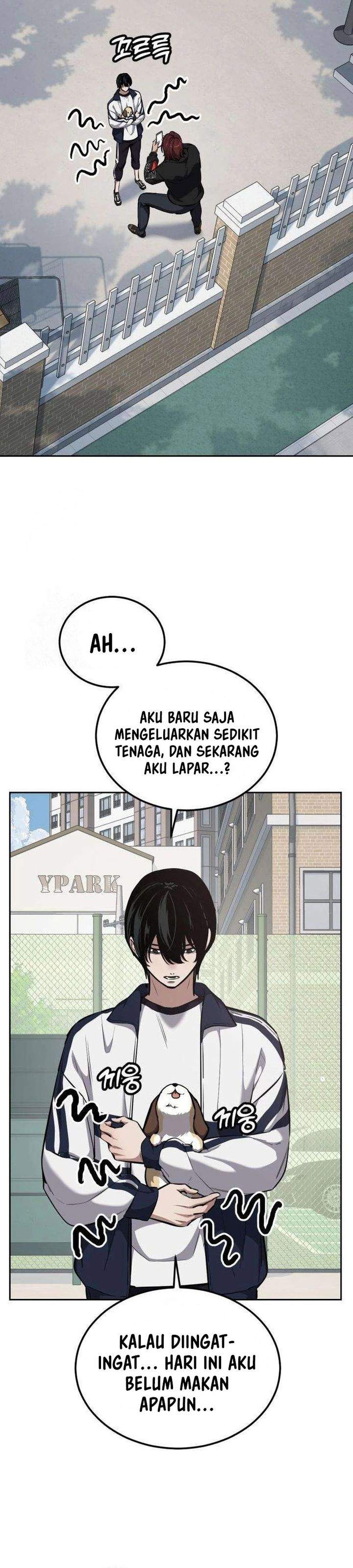 image-komik-resurrection-boy-chapter-6-14/53