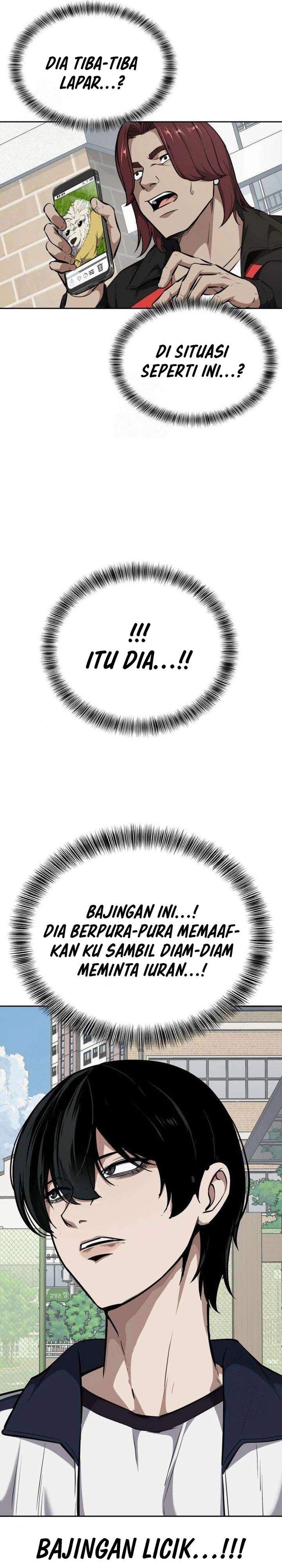 image-komik-resurrection-boy-chapter-6-15/53