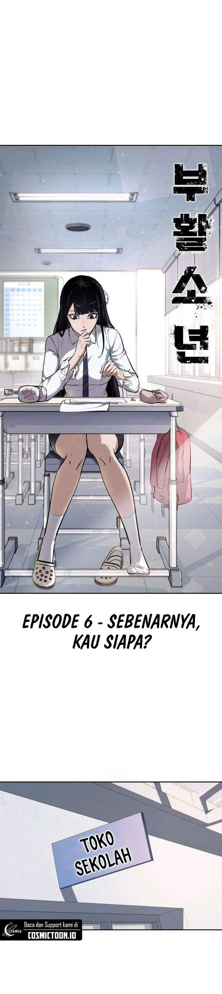 image-komik-resurrection-boy-chapter-6-16/53