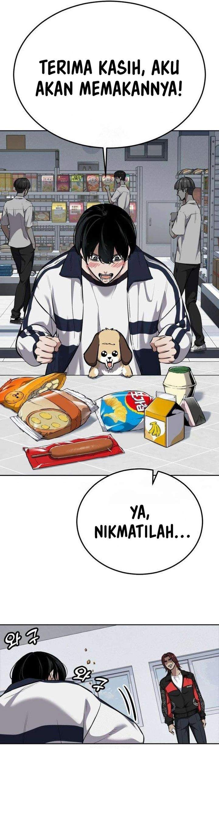 image-komik-resurrection-boy-chapter-6-17/53