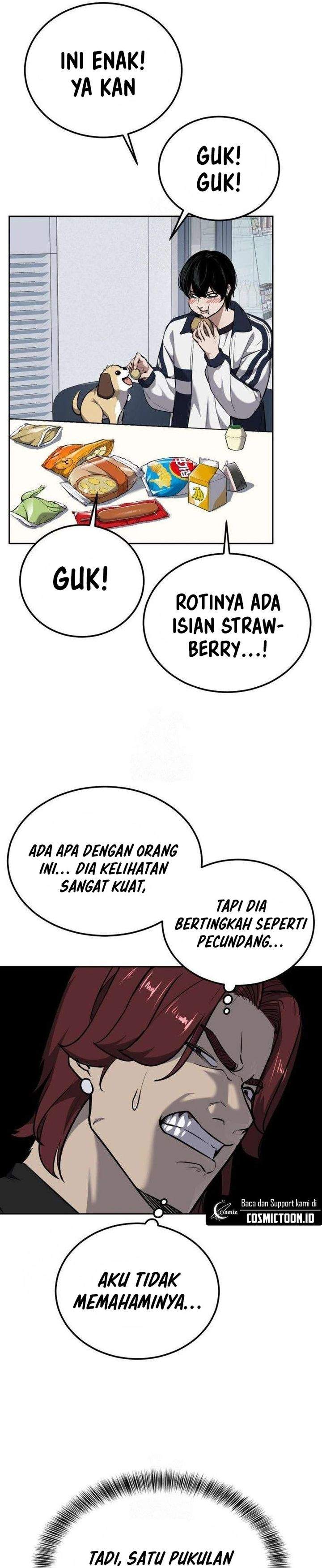 image-komik-resurrection-boy-chapter-6-18/53
