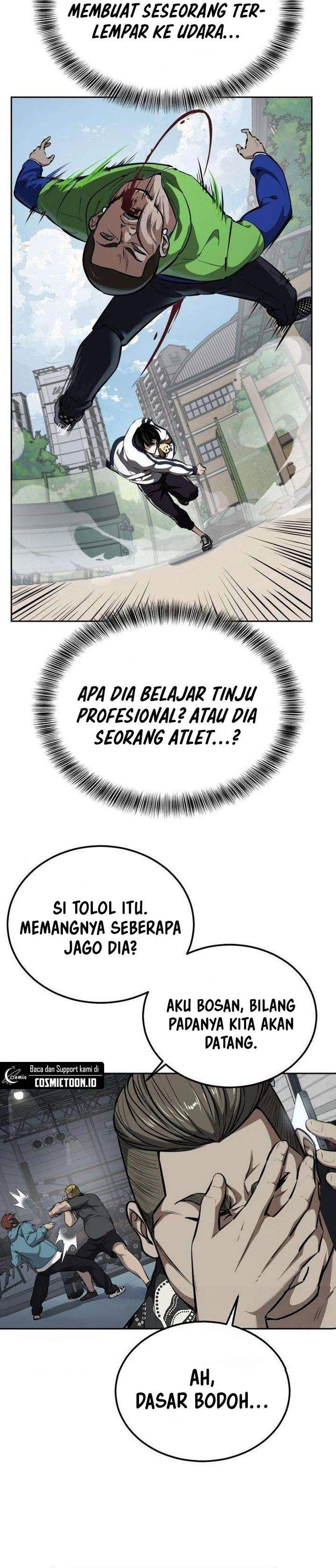 image-komik-resurrection-boy-chapter-6-19/53