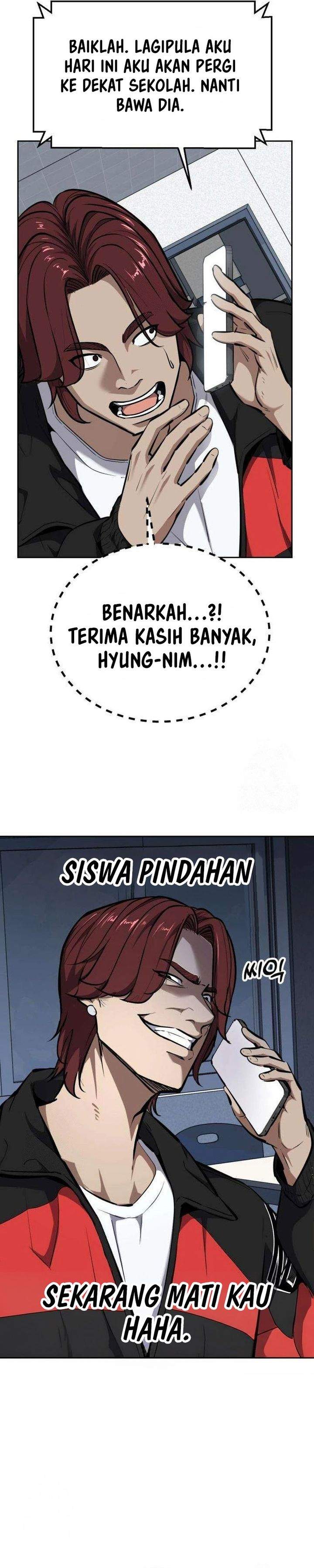 image-komik-resurrection-boy-chapter-6-20/53