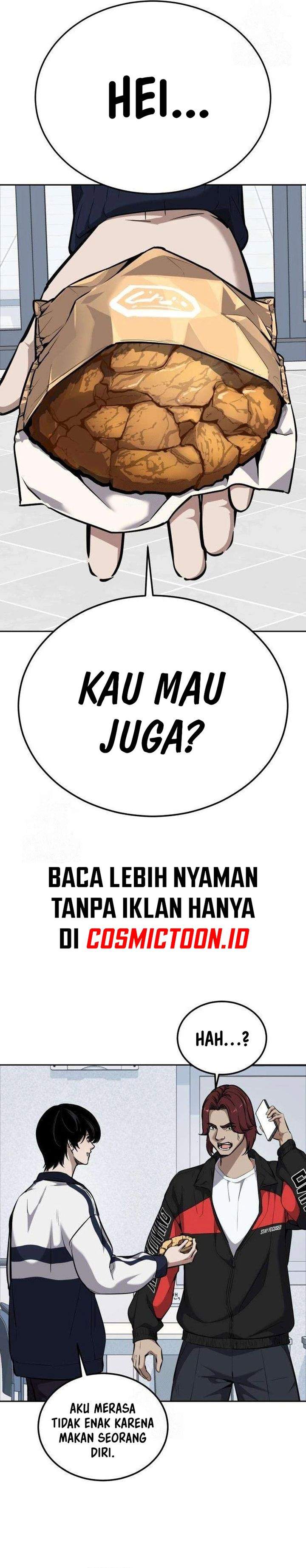 image-komik-resurrection-boy-chapter-6-21/53