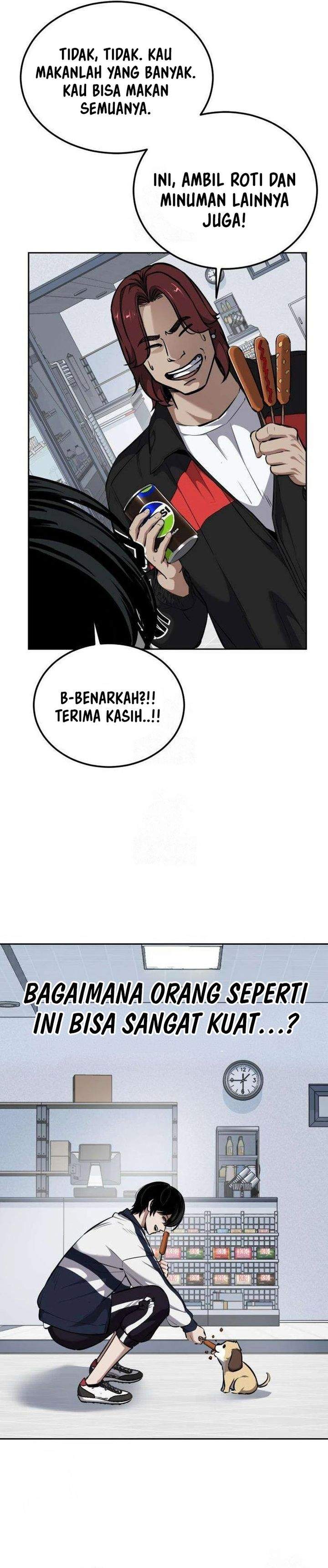 image-komik-resurrection-boy-chapter-6-22/53