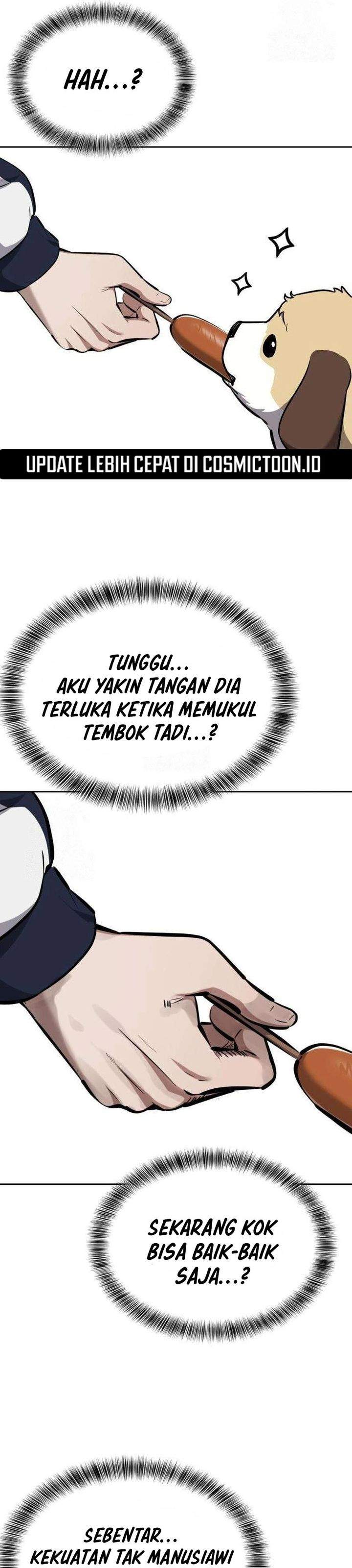 image-komik-resurrection-boy-chapter-6-23/53