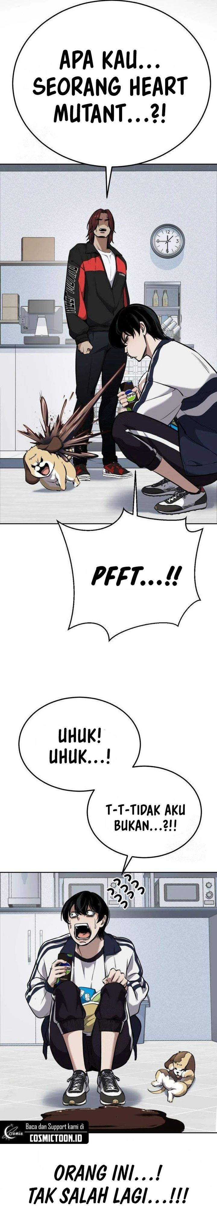 image-komik-resurrection-boy-chapter-6-25/53