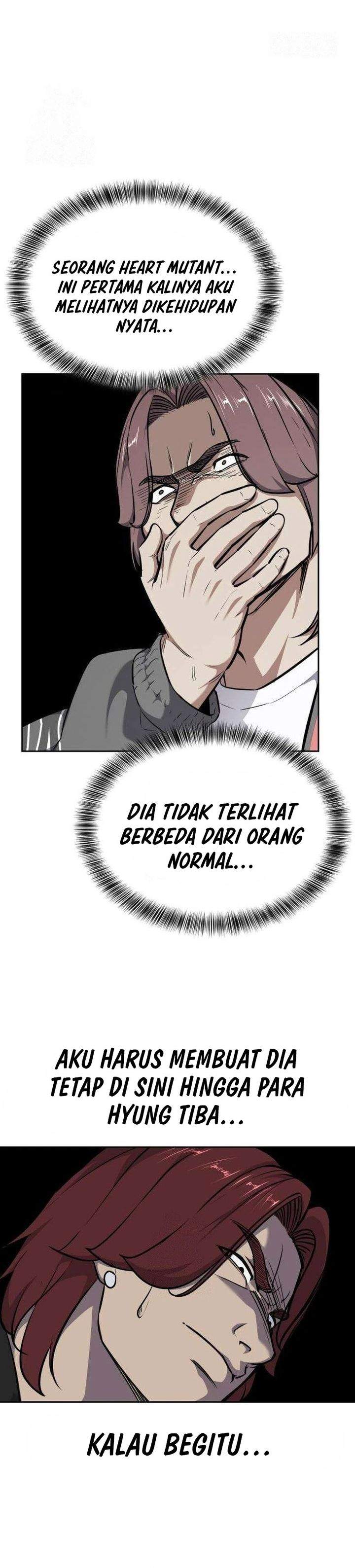 image-komik-resurrection-boy-chapter-6-26/53