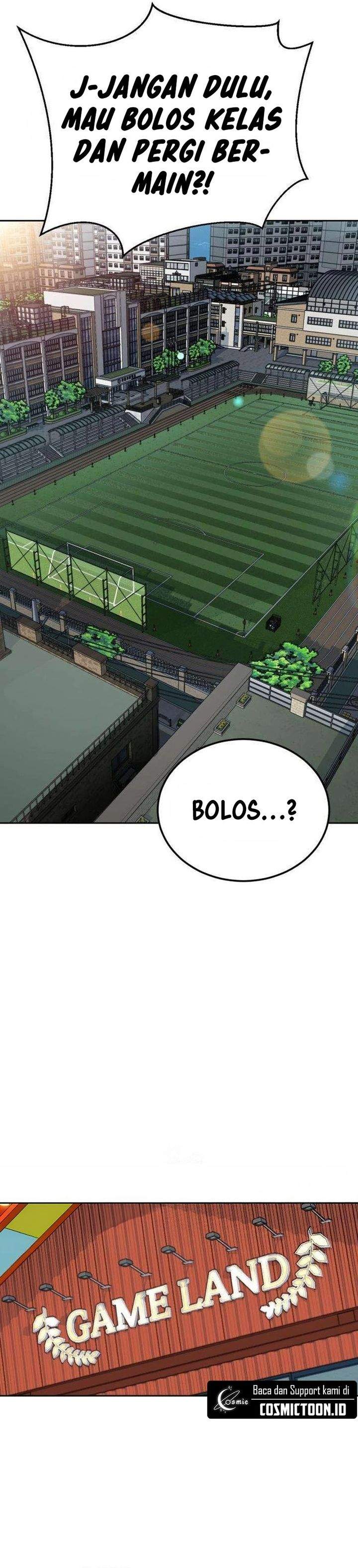 image-komik-resurrection-boy-chapter-6-27/53