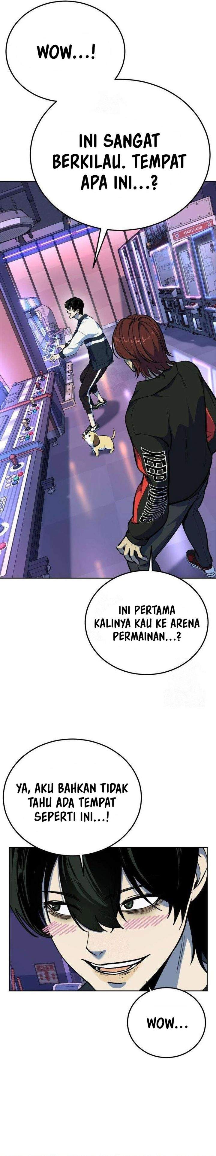 image-komik-resurrection-boy-chapter-6-28/53
