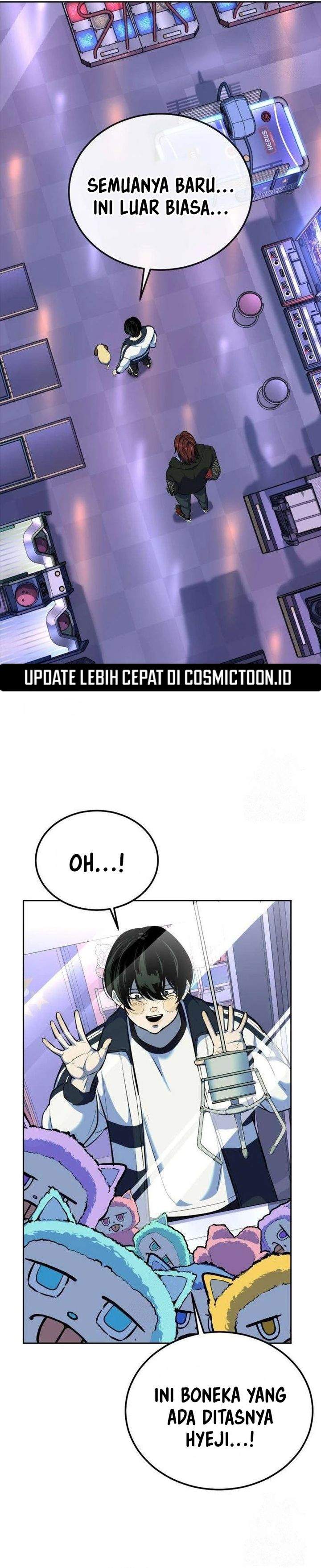 image-komik-resurrection-boy-chapter-6-29/53