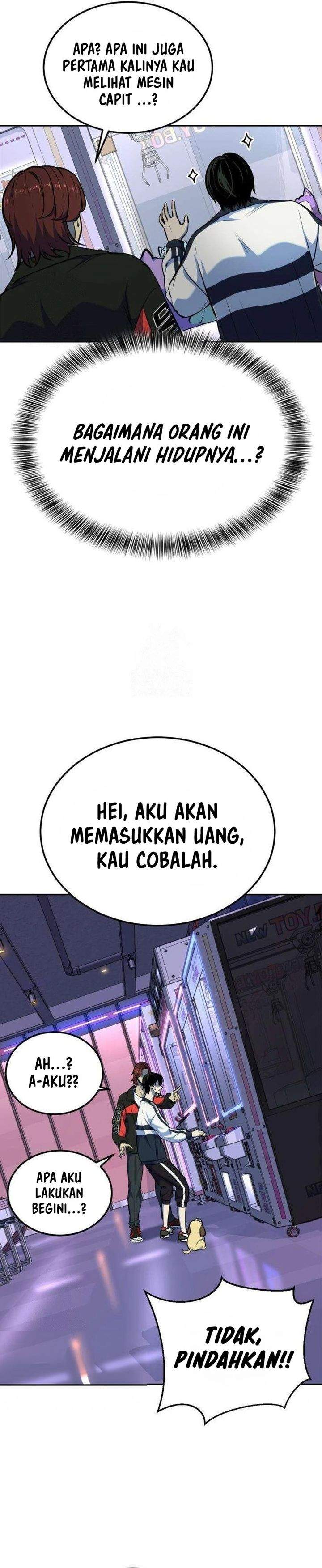 image-komik-resurrection-boy-chapter-6-30/53