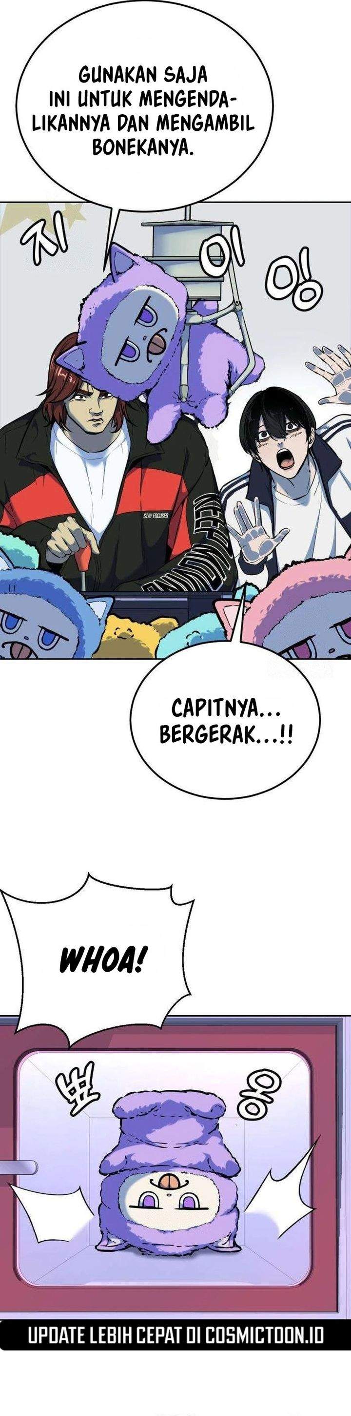 image-komik-resurrection-boy-chapter-6-31/53