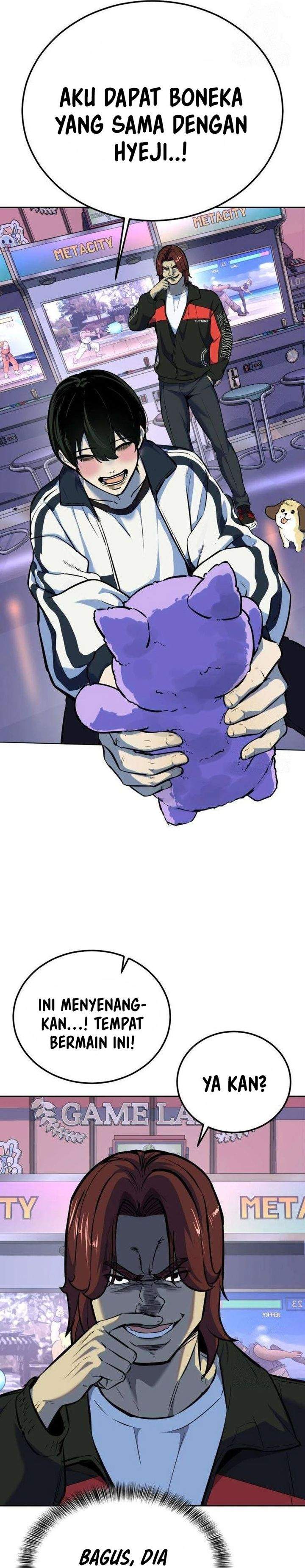 image-komik-resurrection-boy-chapter-6-32/53