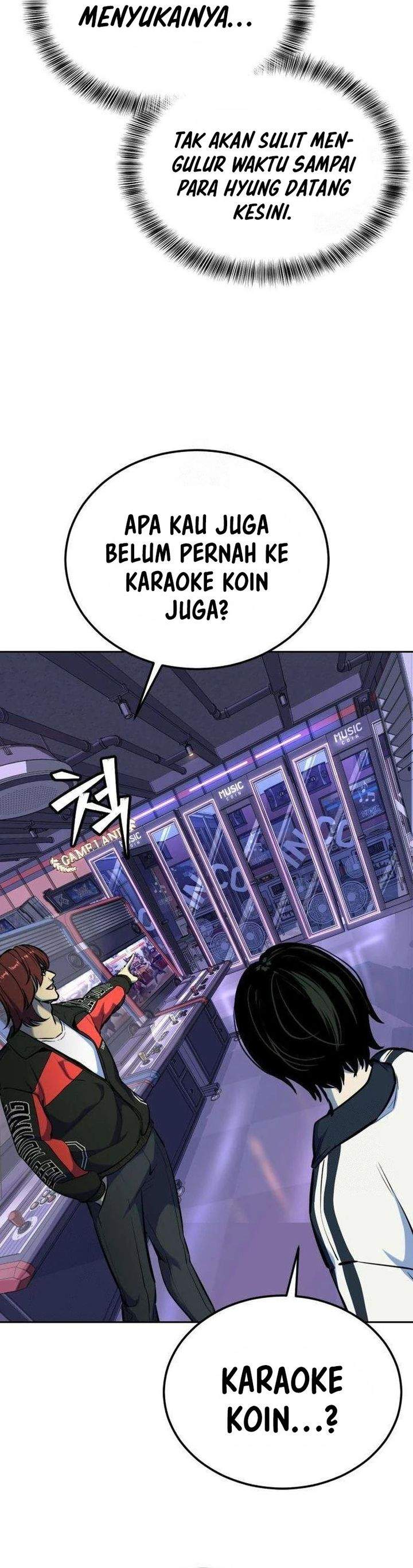 image-komik-resurrection-boy-chapter-6-33/53