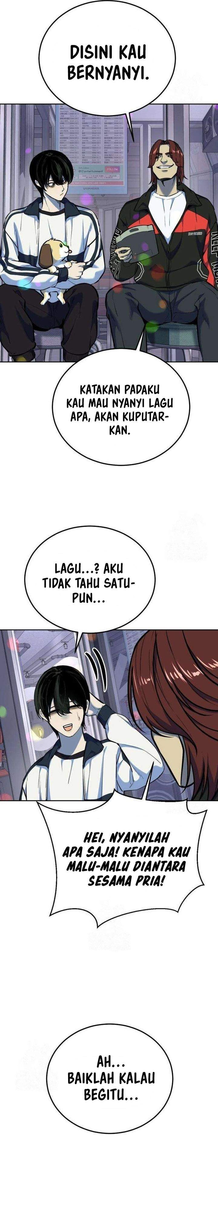 image-komik-resurrection-boy-chapter-6-34/53