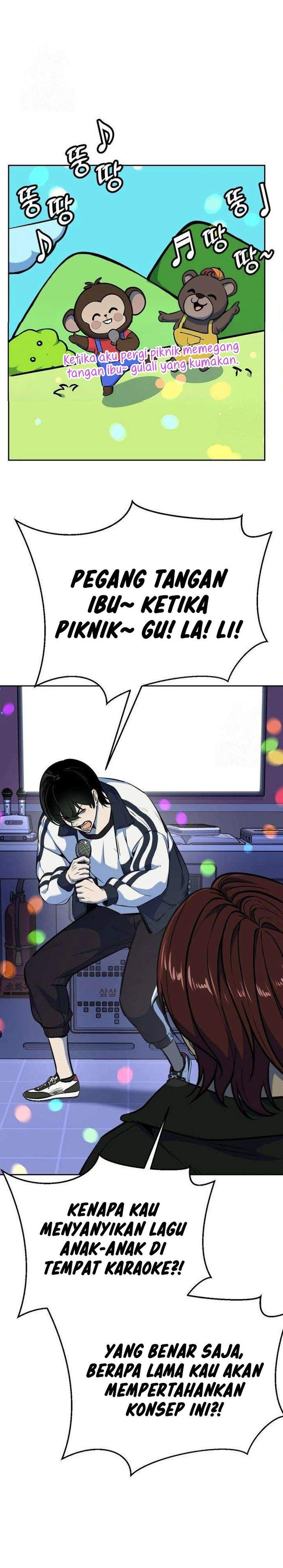 image-komik-resurrection-boy-chapter-6-35/53