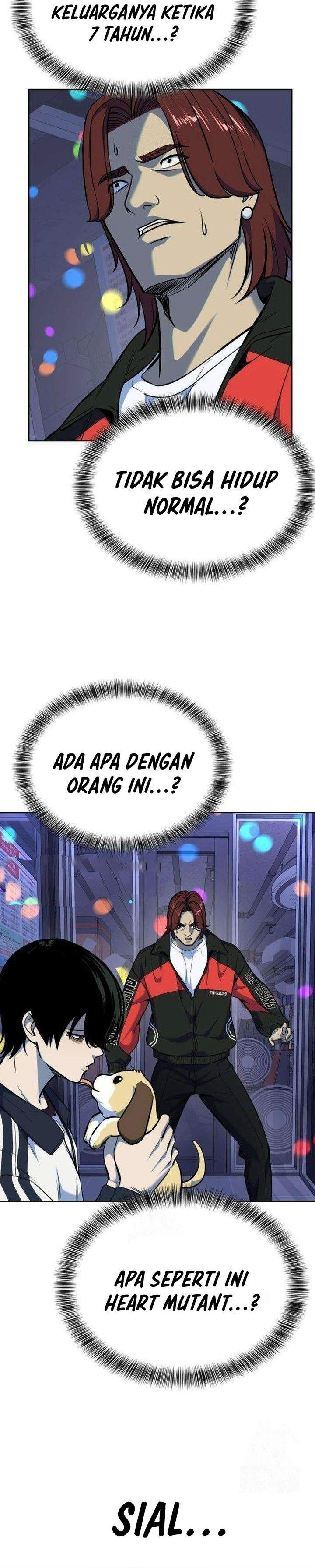 image-komik-resurrection-boy-chapter-6-37/53