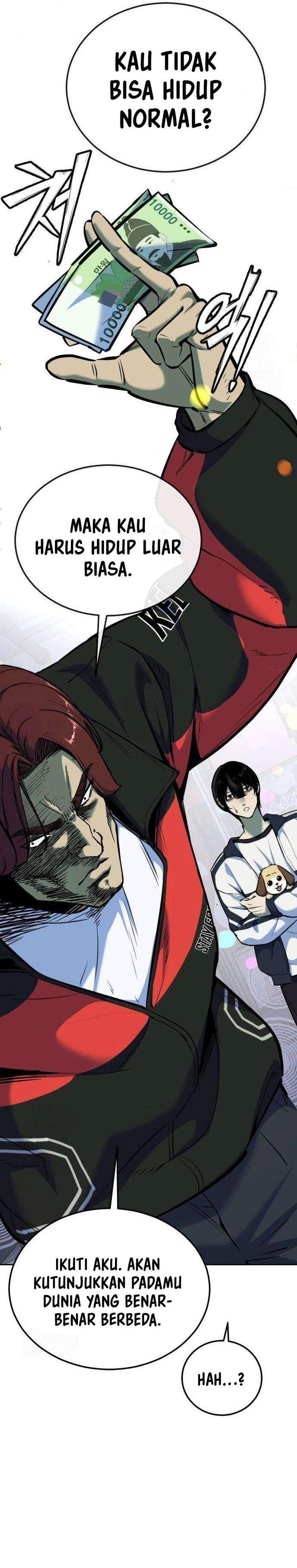 image-komik-resurrection-boy-chapter-6-39/53