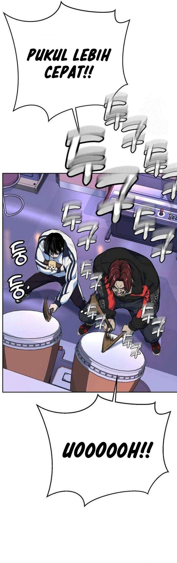 image-komik-resurrection-boy-chapter-6-40/53