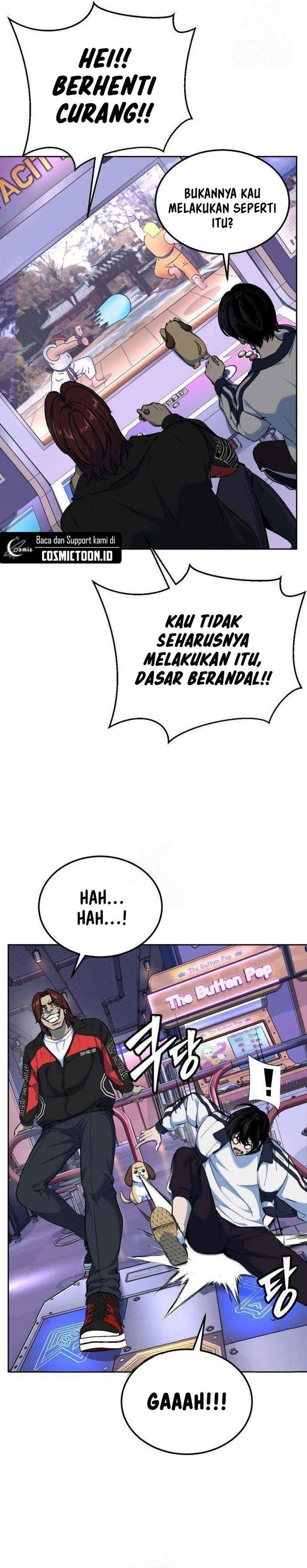 image-komik-resurrection-boy-chapter-6-41/53