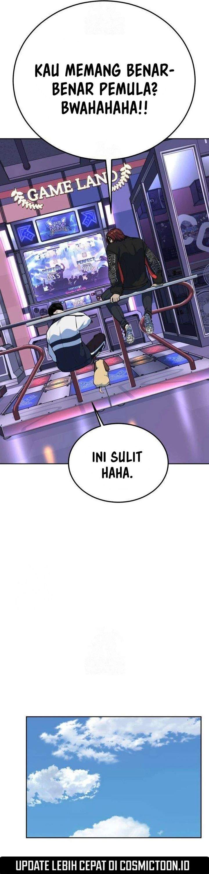 image-komik-resurrection-boy-chapter-6-42/53