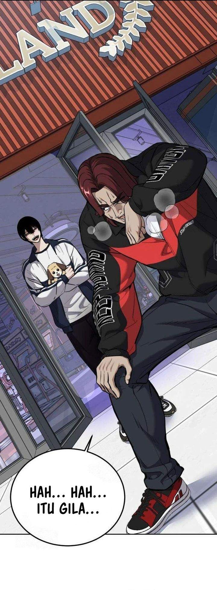 image-komik-resurrection-boy-chapter-6-43/53